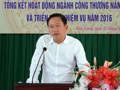 Ảnh bìa bài viết 391960