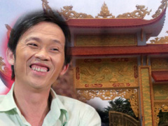 Ảnh bìa bài viết 391840
