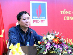 Ảnh bìa bài viết 391887