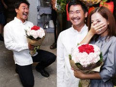 Ảnh bìa bài viết 391897