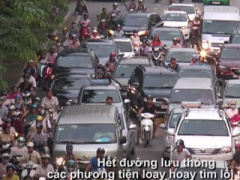 Ảnh bìa bài viết 391966