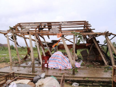 Ảnh bìa bài viết 392075