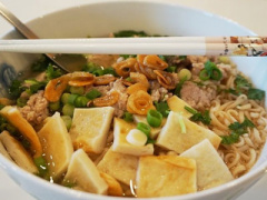 Ảnh bìa bài viết 392011