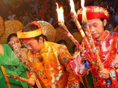 Ảnh bìa bài viết 392015