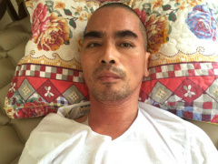 Ảnh bìa bài viết 392009