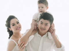 Ảnh bìa bài viết 392091