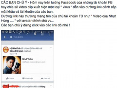 Ảnh bìa bài viết 392055