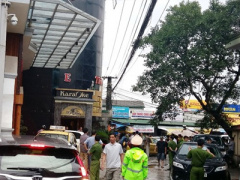 Ảnh bìa bài viết 392108