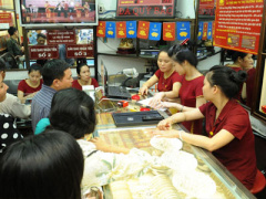 Ảnh bìa bài viết 391872