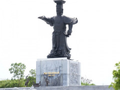 Ảnh bìa bài viết 392008