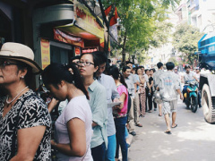 Ảnh bìa bài viết 392004