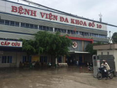 Ảnh bìa bài viết 392076