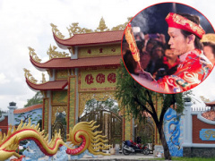 Ảnh bìa bài viết 392097