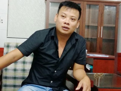 Ảnh bìa bài viết 392084