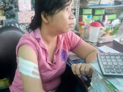 Ảnh bìa bài viết 392114
