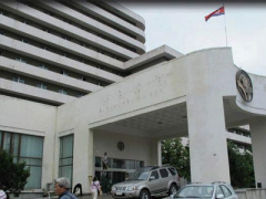 Ảnh bìa bài viết 391919