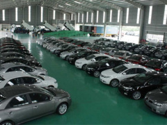 Ảnh bìa bài viết 391845