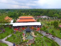 Ảnh bìa bài viết 391961