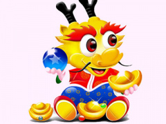 Ảnh bìa bài viết 391968