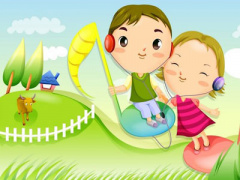 Ảnh bìa bài viết 391831