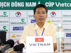 Ảnh bìa bài viết 392109