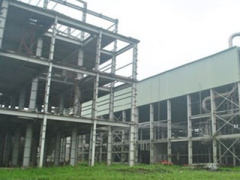 Ảnh bìa bài viết 391910