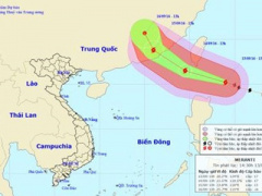Ảnh bìa bài viết 392103