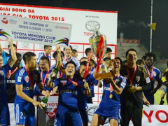 Ảnh bìa bài viết 391948