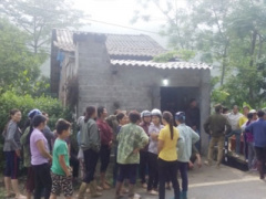 Ảnh bìa bài viết 391978
