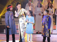 Ảnh bìa bài viết 392040