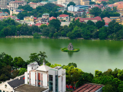 Ảnh bìa bài viết 391988