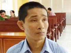 Ảnh bìa bài viết 392268