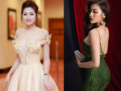 Ảnh bìa bài viết 392360