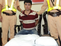Ảnh bìa bài viết 392233