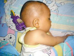 Ảnh bìa bài viết 392230