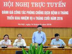 Ảnh bìa bài viết 392407