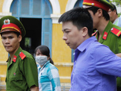 Ảnh bìa bài viết 392383