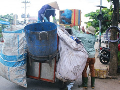 Ảnh bìa bài viết 392236
