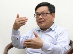 Ảnh bìa bài viết 392393