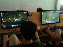 Ảnh bìa bài viết 392245