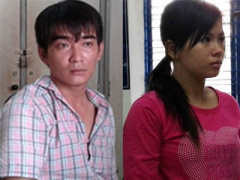 Ảnh bìa bài viết 392145