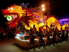 Ảnh bìa bài viết 392367