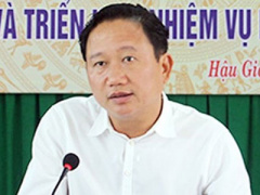 Ảnh bìa bài viết 392322