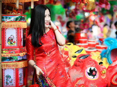 Ảnh bìa bài viết 392252