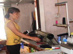 Ảnh bìa bài viết 392129
