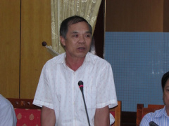 Ảnh bìa bài viết 392397