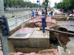 Ảnh bìa bài viết 392146