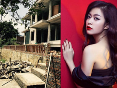 Ảnh bìa bài viết 392334
