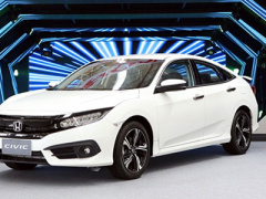 Ảnh bìa bài viết 392209