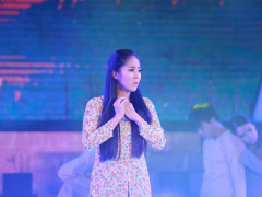 Ảnh bìa bài viết 392223
